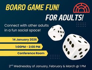 Adult Board Game Fun Adult Board Game Fun